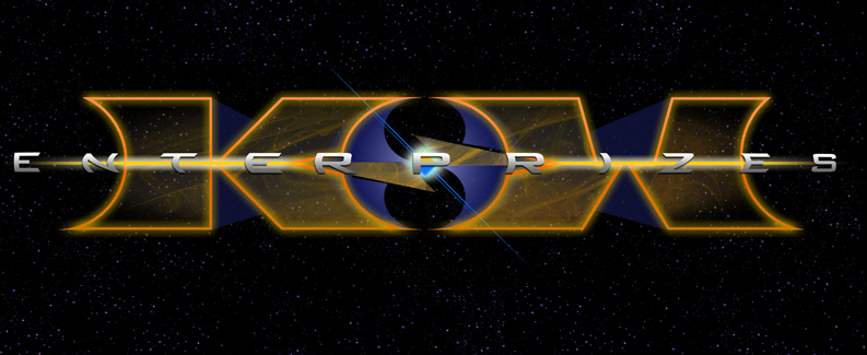 KHW Enterprizes Introduction