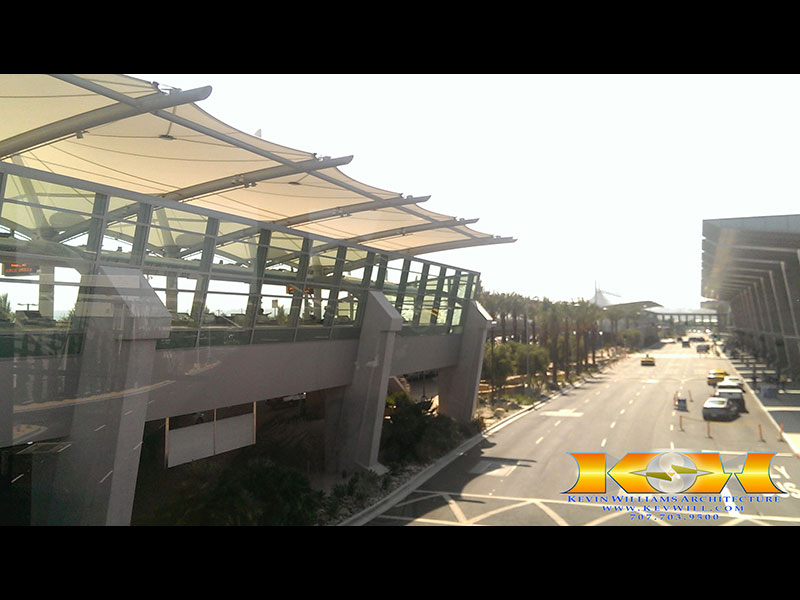 Resort Design Kevin Williams Architect
