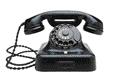 KHW Phone Number 707-703-9500